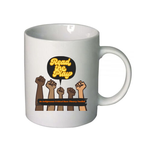 Read the Play Thumbnail