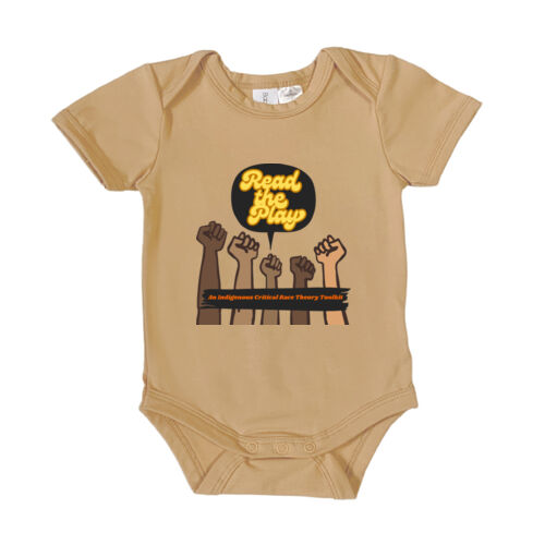 Read the Play Thumbnail