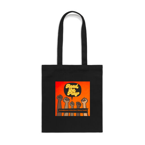 Read the Play Thumbnail