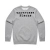 Mens United Crew (Clearance) Thumbnail
